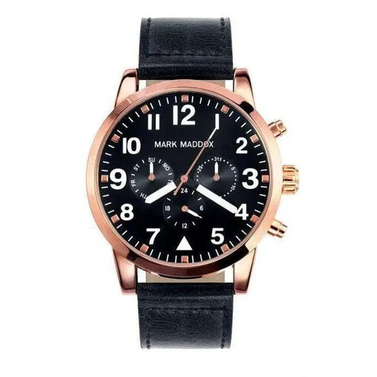 MARK MADDOX HC3004-54