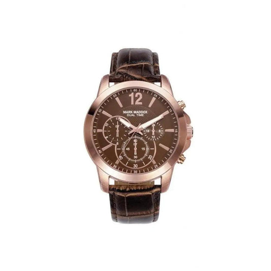 MARK MADDOX HC6010-45