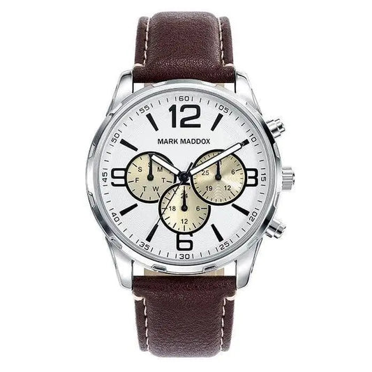 MARK MADDOX HC6018-05