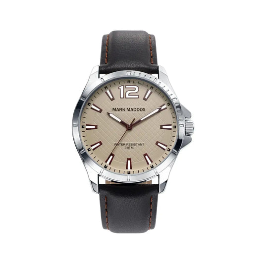 MARK MADDOX HC6021-45