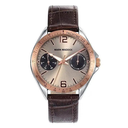 MARK MADDOX HC7006-45