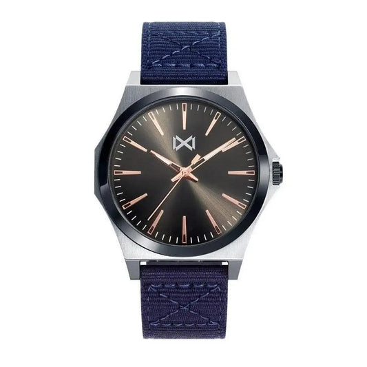 MARK MADDOX HC7103-57