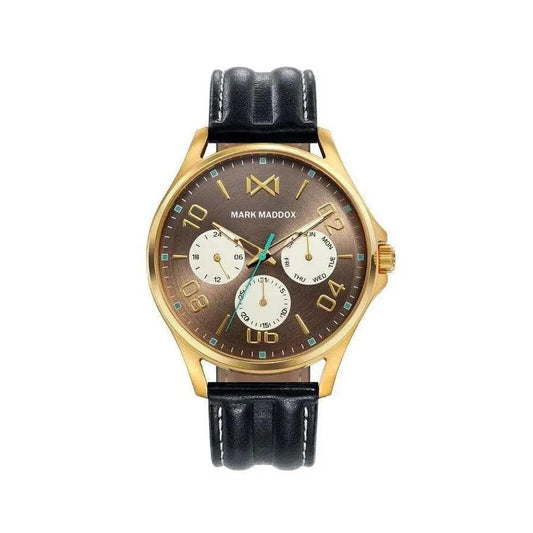 MARK MADDOX HC7111-45