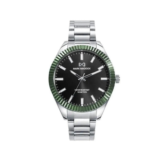 MARK MADDOX HM1005-57
