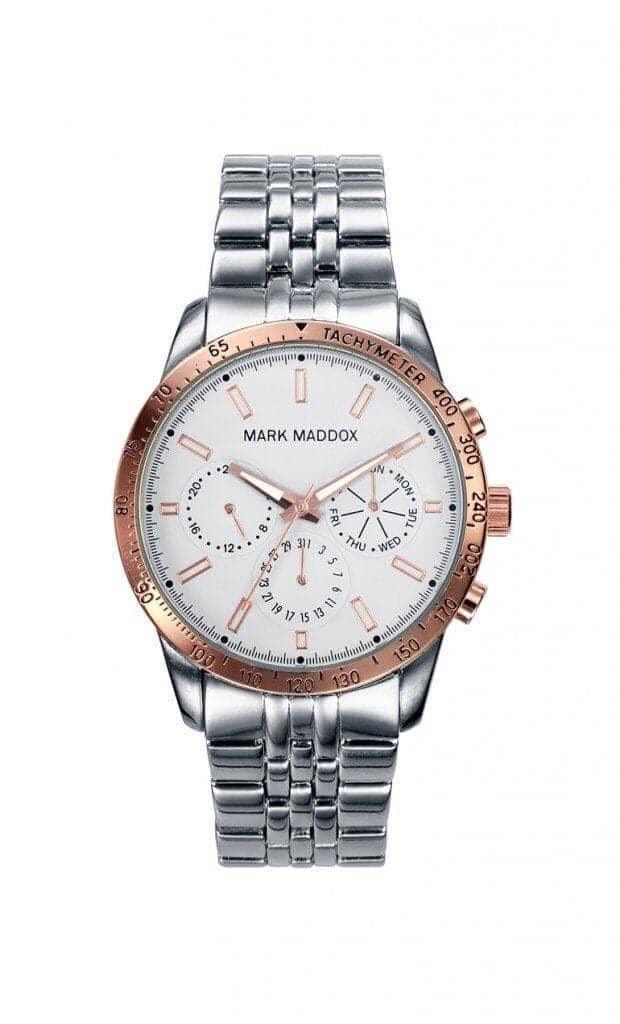 MARK MADDOX HM600787-Modeoutlet