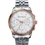 MARK MADDOX HM600787-Modeoutlet