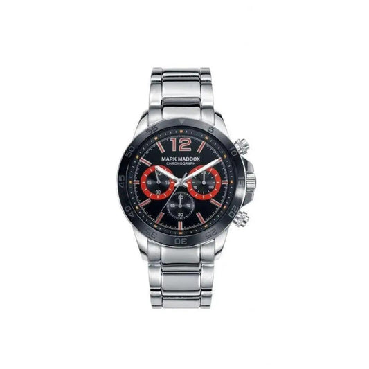MARK MADDOX HM7003-75