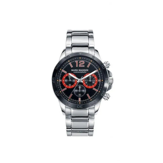 MARK MADDOX HM7003-75