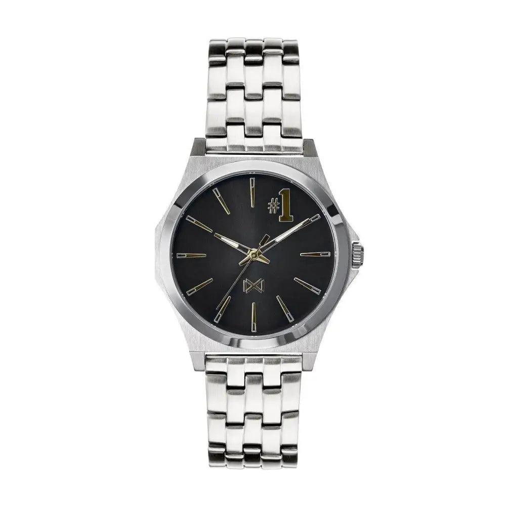 MARK MADDOX HM7107-57