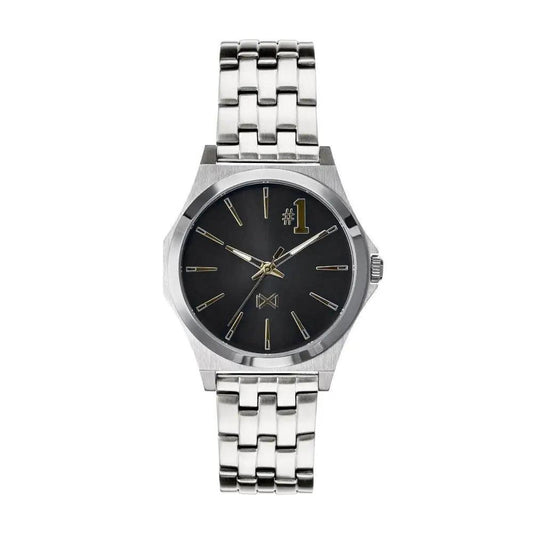 MARK MADDOX HM7107-57