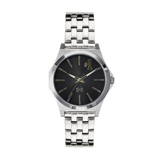 MARK MADDOX HM7107-57