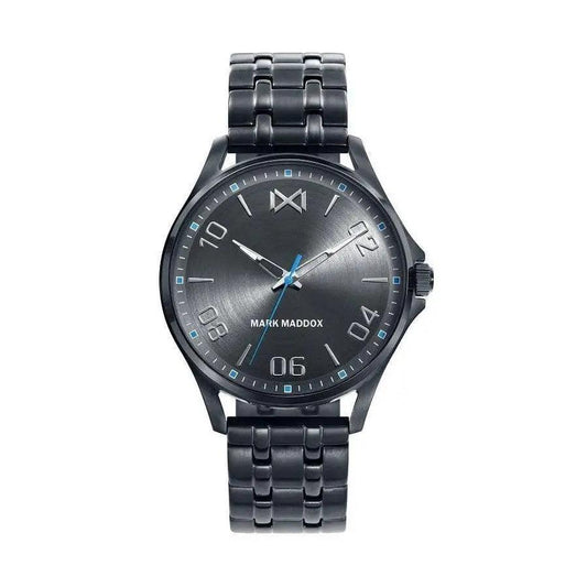 MARK MADDOX HM7110-55