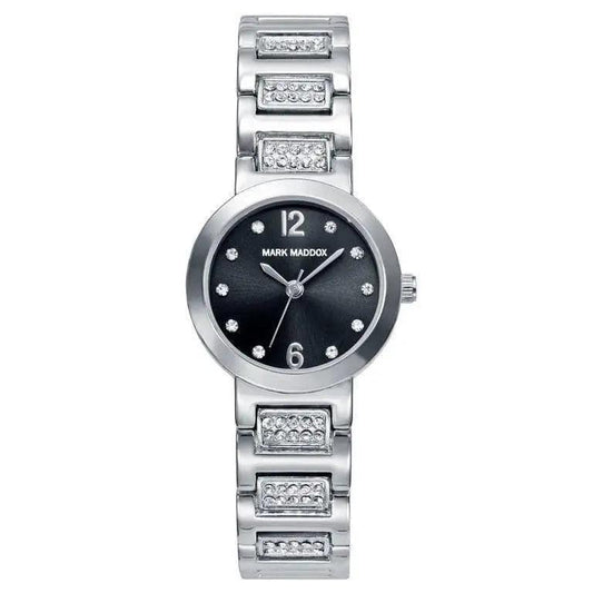 MARK MADDOX MF0009-55