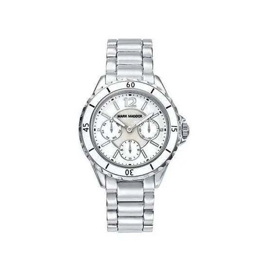 MARK MADDOX MM0020-05