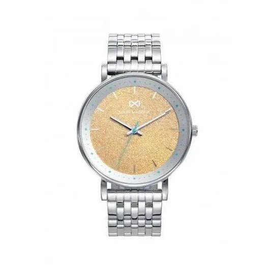 MARK MADDOX MM0104-76