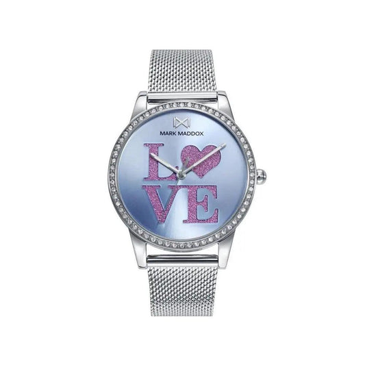 MARK MADDOX MM0130-30