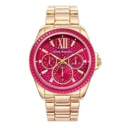 MARK MADDOX MM6013-93
