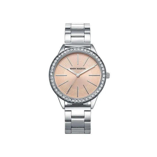 MARK MADDOX MM6014-17