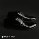 Made in Italia - FLORENT_VERNICE-Modeoutlet