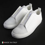 Made in Italia - GREGORIO-Modeoutlet
