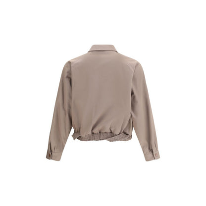 Magliano Cotton Jacket