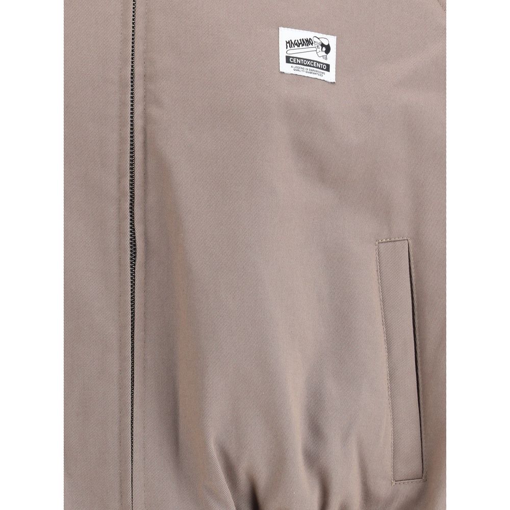 Magliano Cotton Jacket