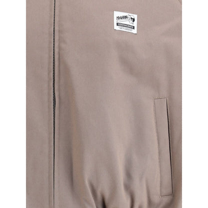 Magliano Cotton Jacket