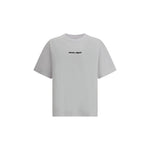 Maison Kitsuné Oversized T-Shirt-Modeoutlet