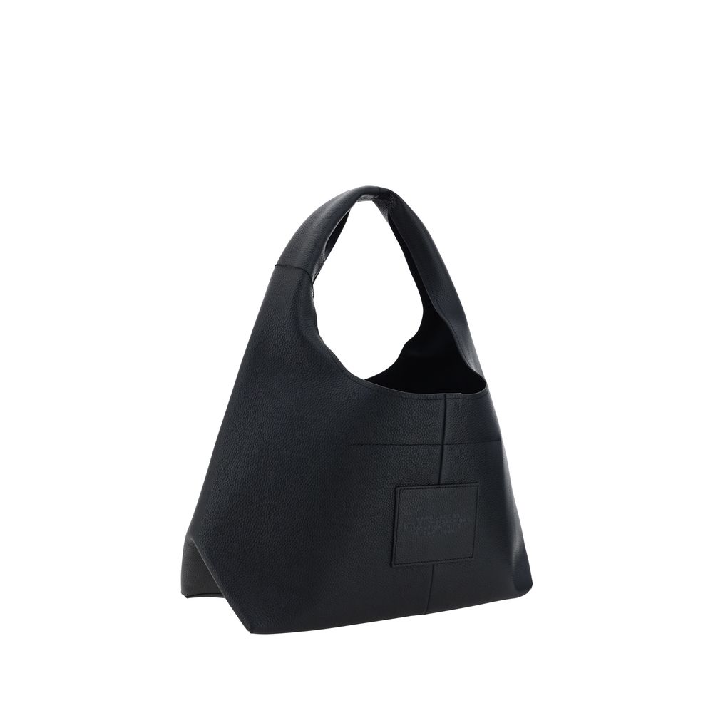 Marc Jacobs Sack Shoulder Bag
