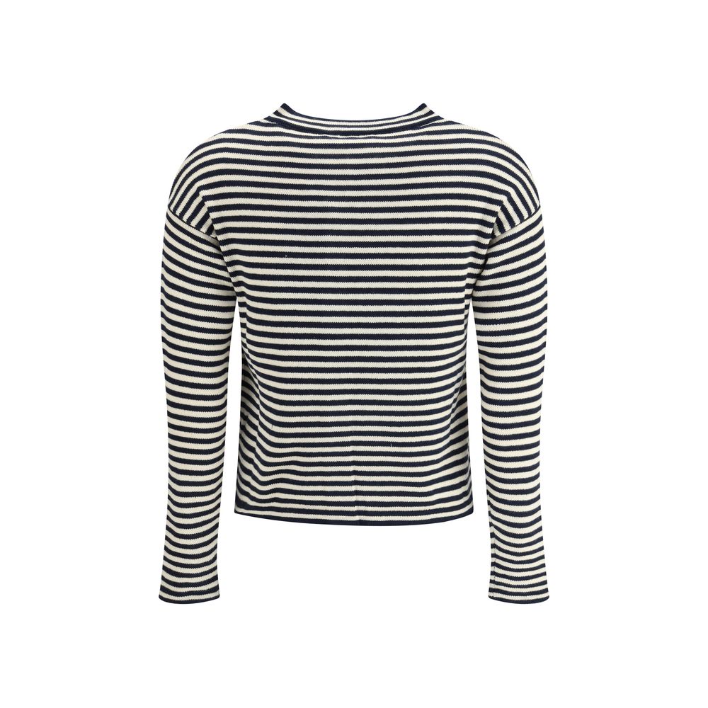 Max Mara Eritea Cardigan