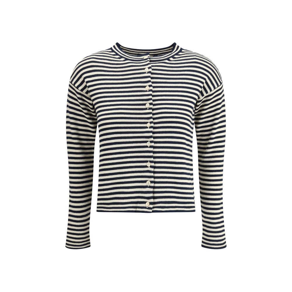 Max Mara Eritea Cardigan