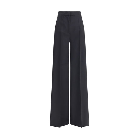 Max Mara Fernet Pants