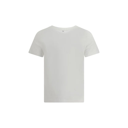 Max Mara Guglia T-Shirt