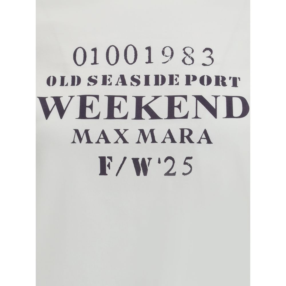 Max Mara Guglia T-Shirt