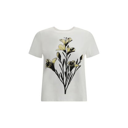 Max Mara Guglia T-Shirt