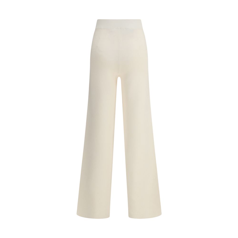 Max Mara Marzia Pants