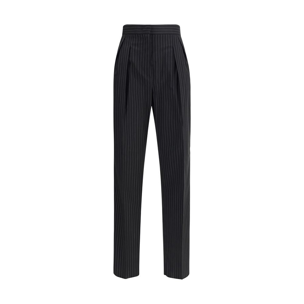 Max Mara Sesamo Pants