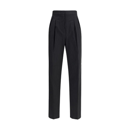 Max Mara Sesamo Pants