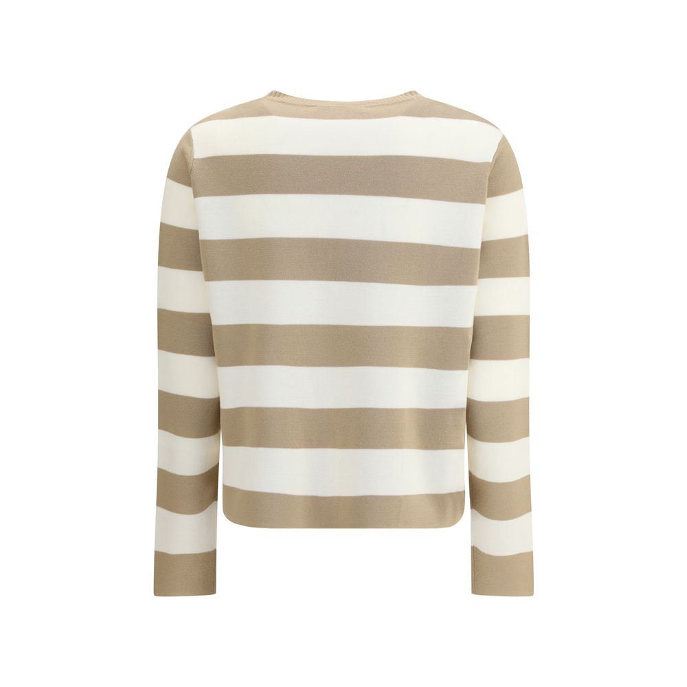 Max Mara Viterbo Sweater