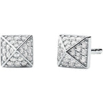 Michael Kors Aula Smykker - MKC1299AN040-Modeoutlet