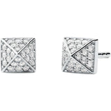 Michael Kors Aula Smykker - MKC1299AN040-Modeoutlet