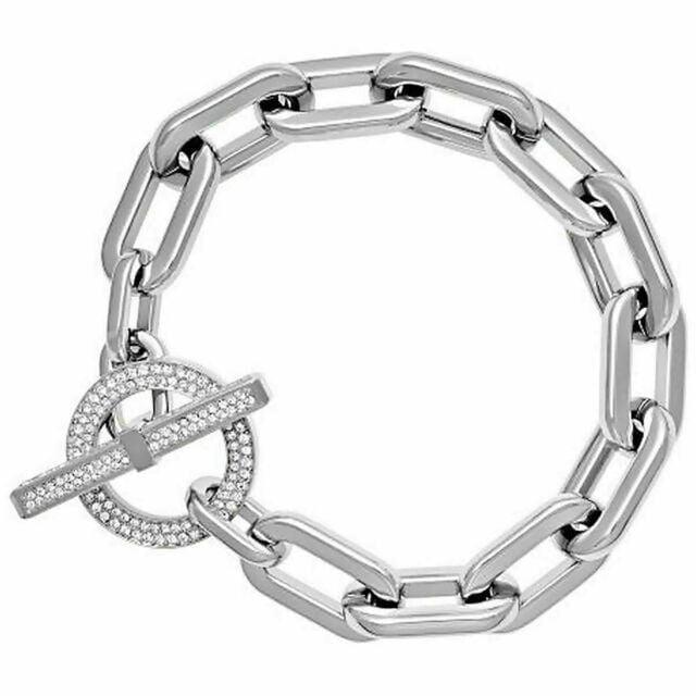 Michael Kors Dame Smykker - MKJ4864040 (Lagersalg)