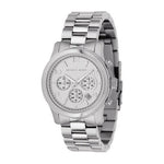 Michael Kors Dame Ur MK5076 (Lagersalg)-Modeoutlet