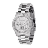 Michael Kors Dame Ur MK5076 (Lagersalg)-Modeoutlet