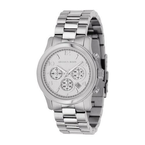 Michael Kors Dame Ur MK5076 (Lagersalg)-Modeoutlet