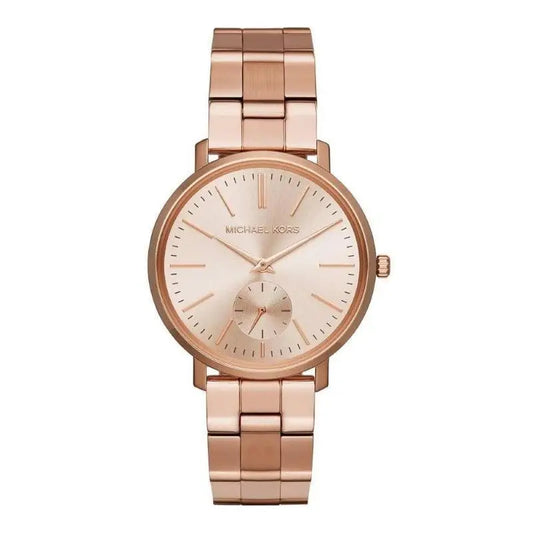 Michael Kors MK3501