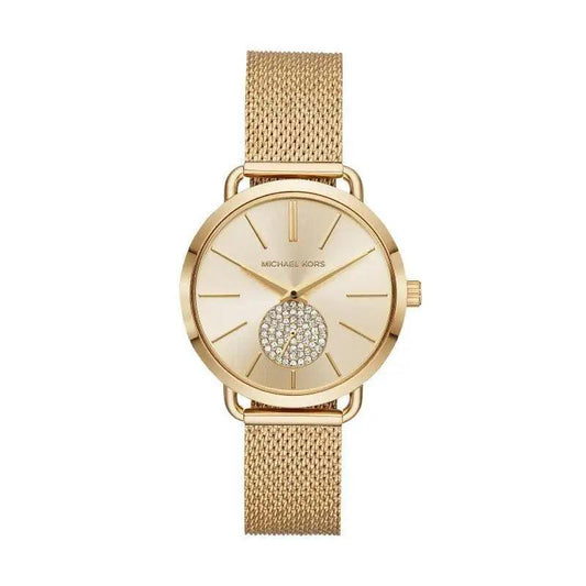 Michael Kors MK3844
