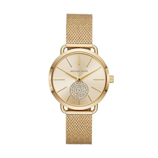 Michael Kors MK3844