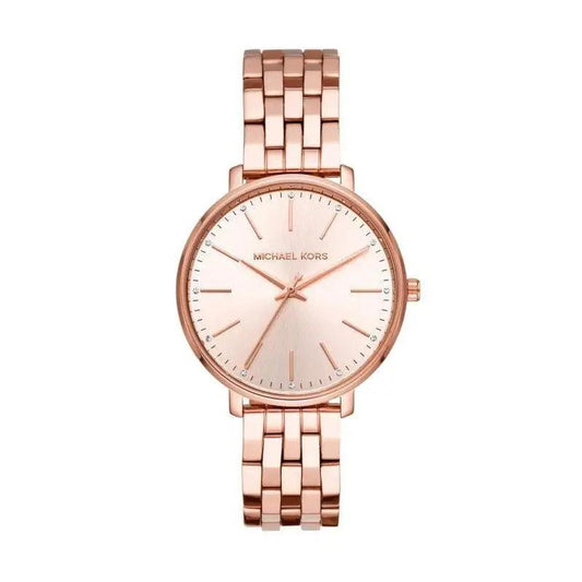 Michael Kors MK3897