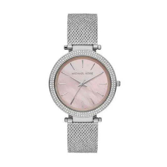 Michael Kors MK4518